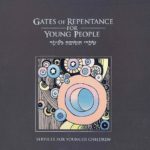 gatesofrepentanceforyoungpeople