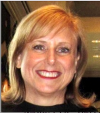Jodi Siegel Co-President