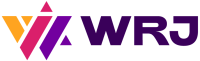 TI WRJ logo TI WRJ logo