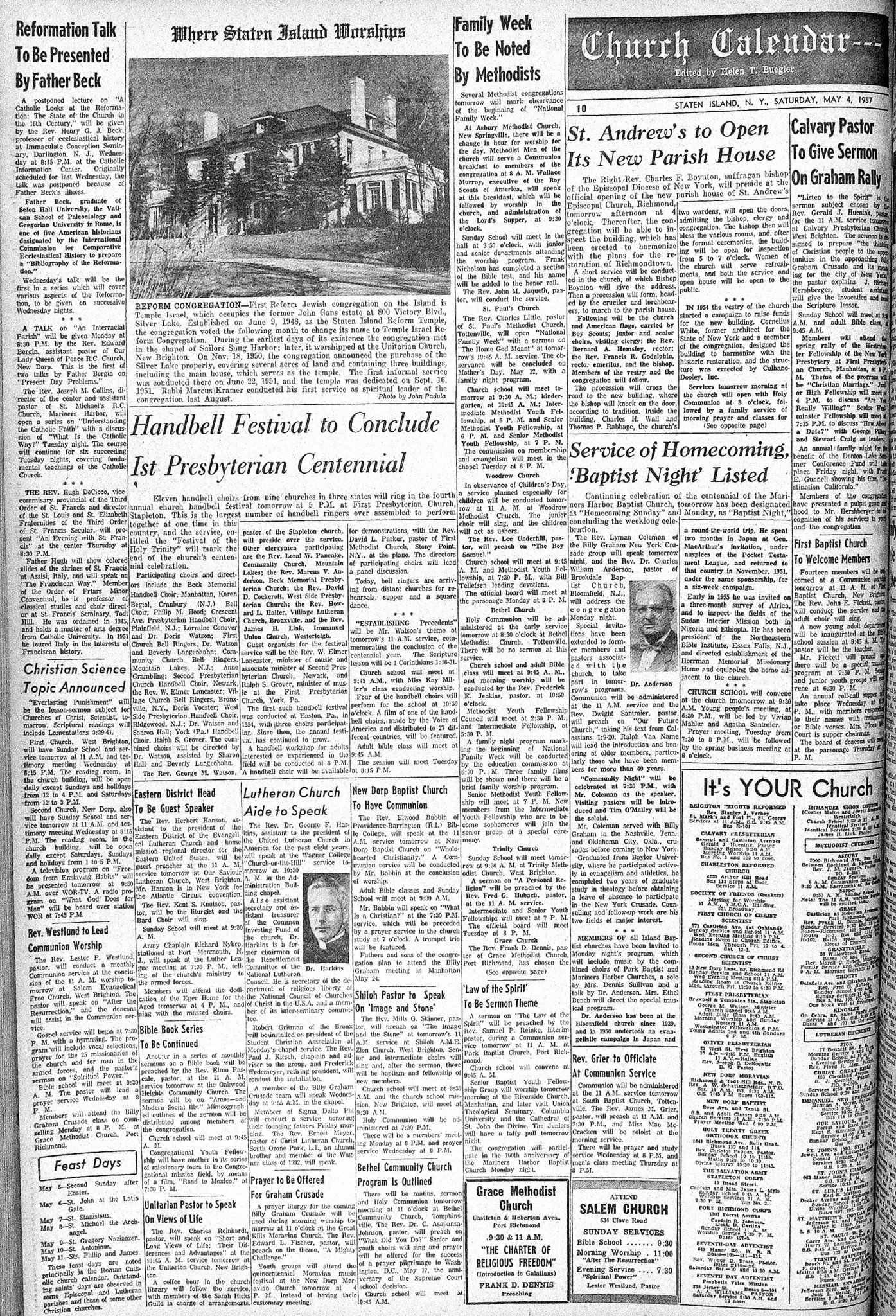 cty-pages-5-4-1957-146a69a7d23337fc cty-pages-5-4-1957-146a69a7d23337fc