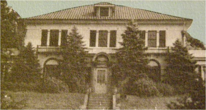 tivictory 1950